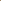 Gold Vermeil vs Gold Plated: What's the Difference?