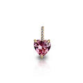 Silver gold plated ball chain 