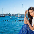 Gemma Azzurro Gift Card