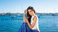 Gemma Azzurro Gift Card