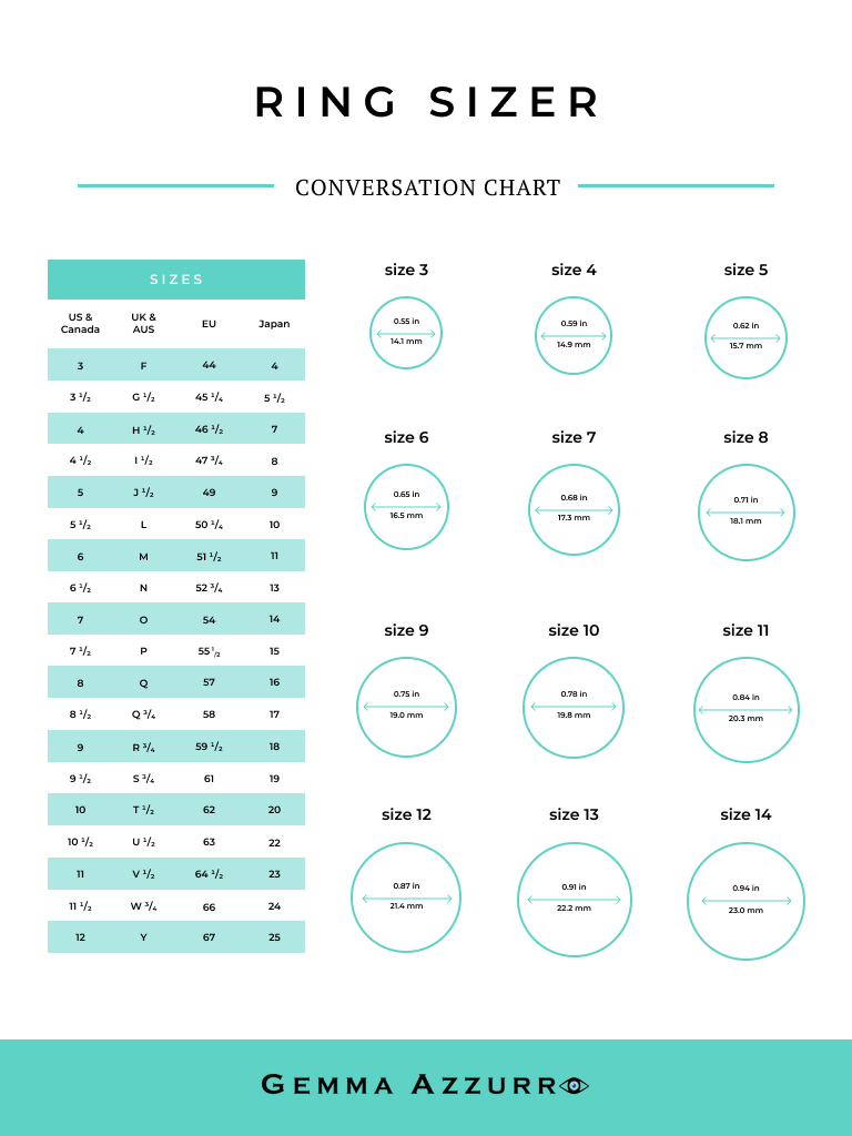Sterling silver simulated yellow diamond asscher cut ring