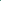 Turquoise Dreams - MUST HAVE 001