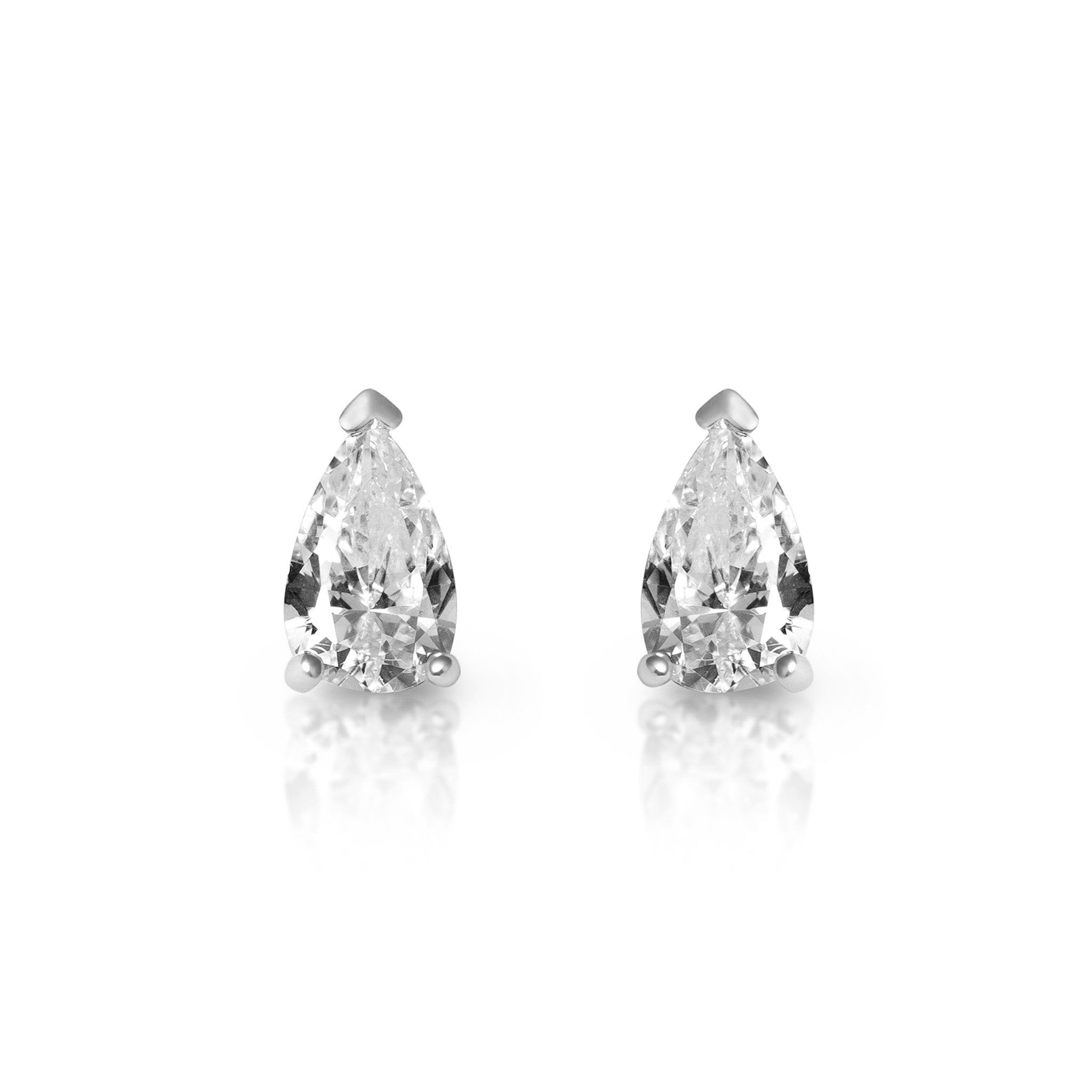 ◇TATIANA◇ Moissanite pearl earrings_EC1761 MUSINSA | TATIANA Moissanite pearl earrings EC1761