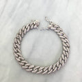 Best Selling Sterling Silver Chain Link Bracelets